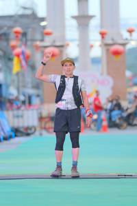 BIB: 164
                            <button type="button" onclick="openModal(21766521)" class="btn btn-primary btn-sm float-right btn-popup" data-toggle="modal" data-target=".modal-high-quality">
                        <i class="fas fa-shopping-cart"></i> Add to Cart
                    </button>
                                            <button type="button" onclick="isThisMe(21766521, true)" class="btn btn-success btn-sm float-right btn-popup btn-isme hidden" data-toggle="tooltip" data-placement="bottom" title="นี่คือรูปของคุณใช่ไหม คลิกที่นี่เพื่อเอาเข้าอัลบั้ม">
                        <i class="fas fa-plus"></i> Add to album
                    </button>
                    <button type="button" onclick="isThisMe(21766521, false)" class="btn btn-warning btn-sm float-right btn-popup btn-isnotme hidden">
                        <i class="fas fa-ban"></i> Remove from album
                    </button>